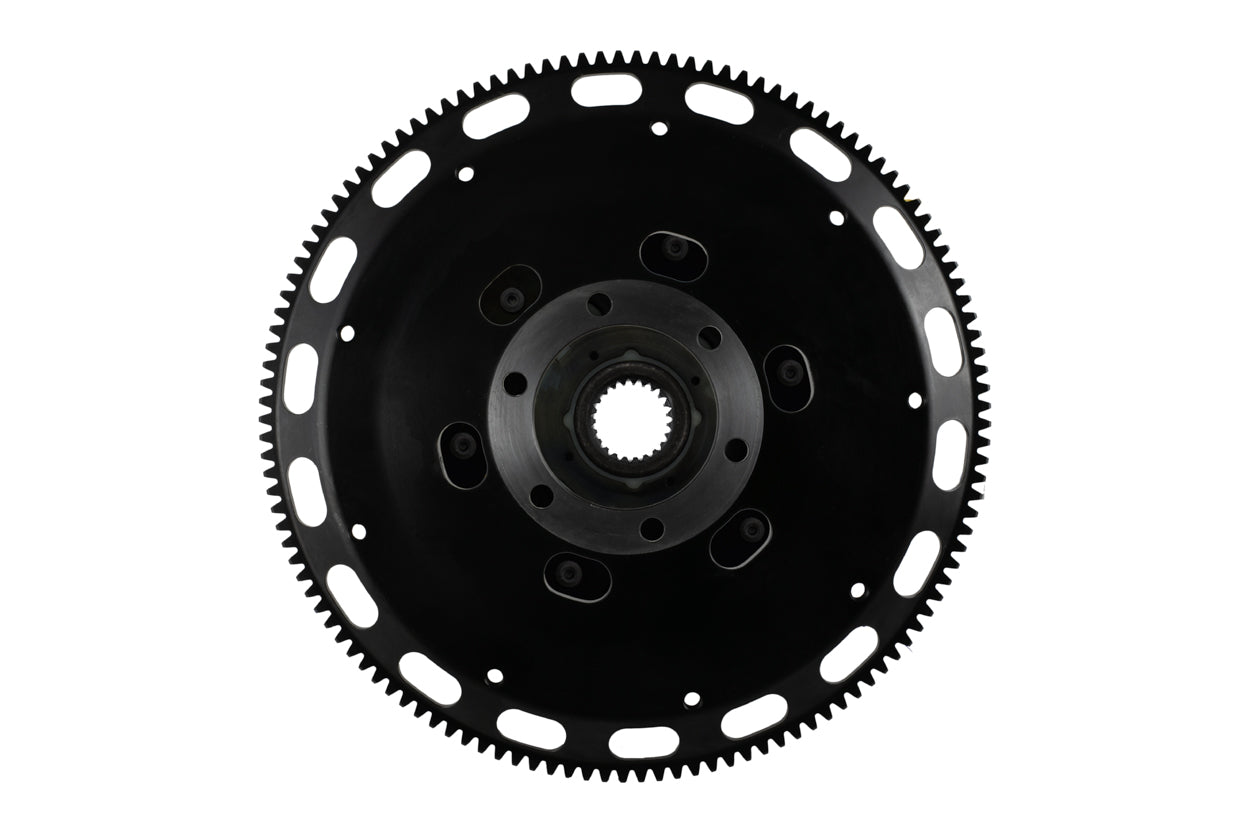 ACT 93-95 Mazda RX-7 FD Mod-Twin 225 XT Sprung Street Clutch Kit (T2SS-MZ01)