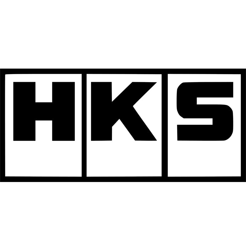 HKS Grommet Type Head Gasket Kit (1.2mm) - Nissan Skyline GT-R R32/R33/R34 RB26DETT