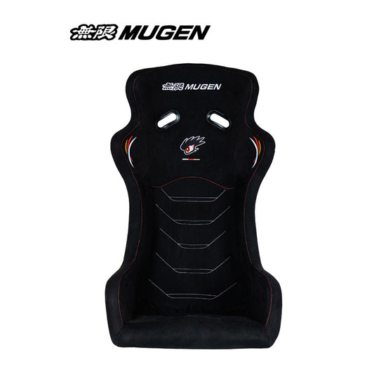 Mugen MX-A Full Bucket Seat - Regular