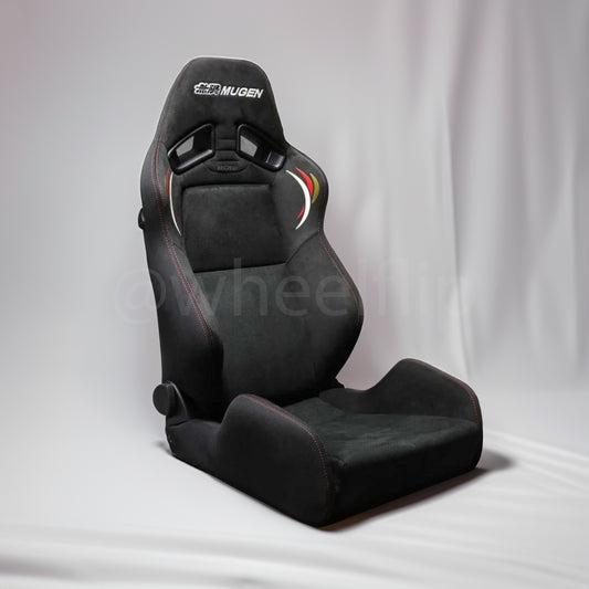 Mugen MS-Z Semi Bucket Seat