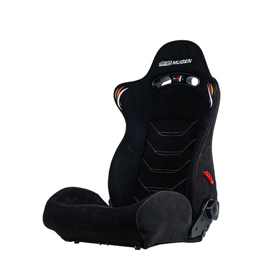 Mugen MX-B Semi Bucket Seat