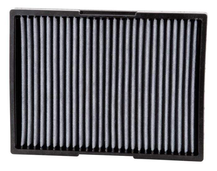 Cabin Filter - VW/Audi / Mk3 / Mk4 / Mk1 TT