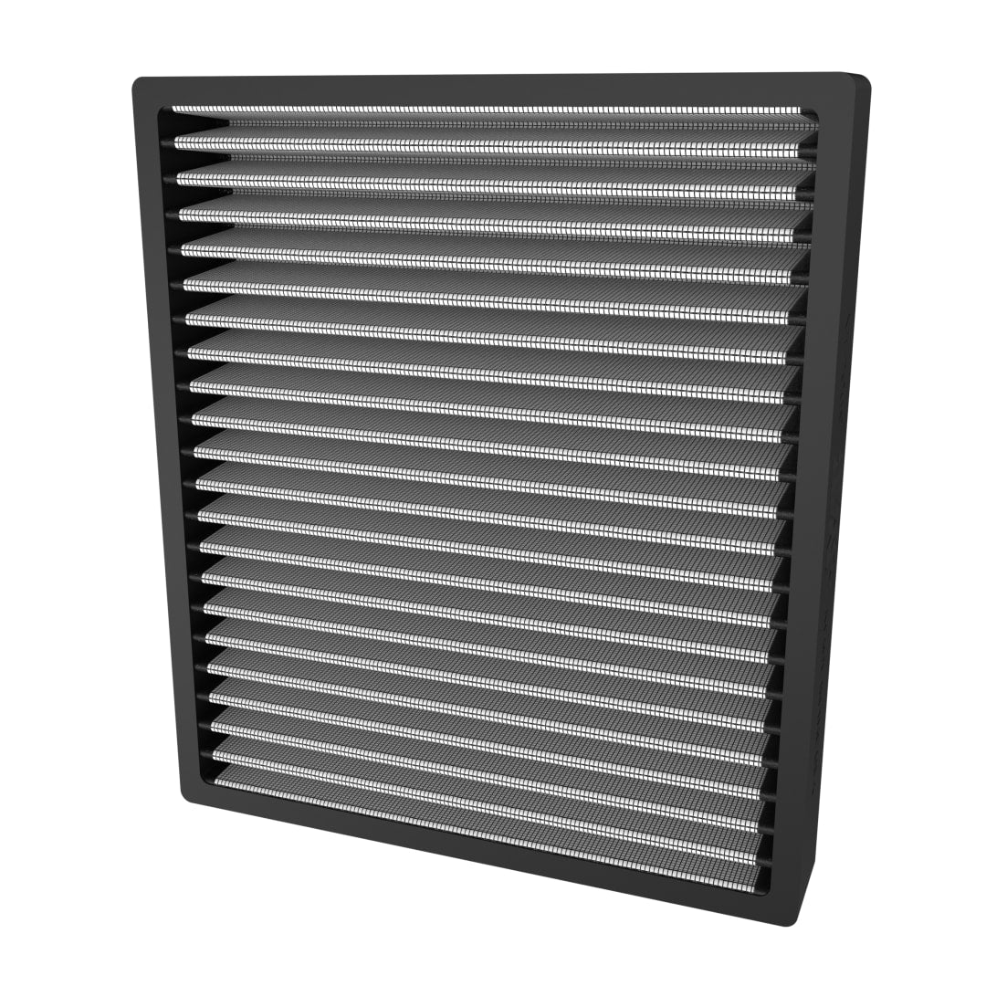 K&N Filters Cabin Air Filter | 2014-2024 Infiniti Q50 (VF2089)