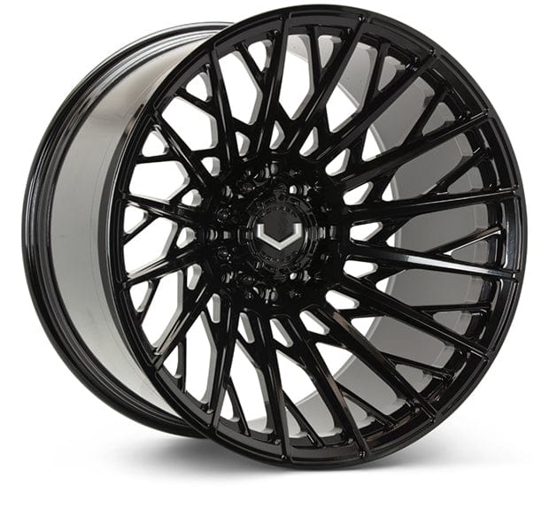 Vossen Forged VFX-04 24
