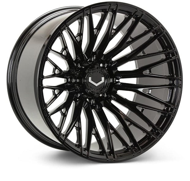 Vossen Forged VFX-01 22