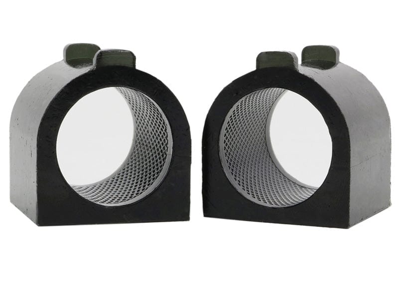 Whiteline Universal Swaybar Bushing - 33mm