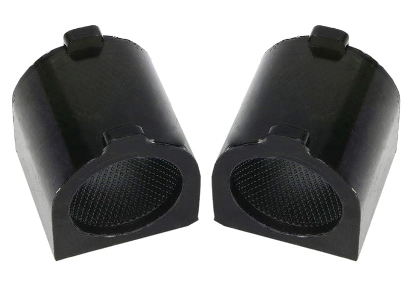 Whiteline Universal Swaybar Bushing - 33mm
