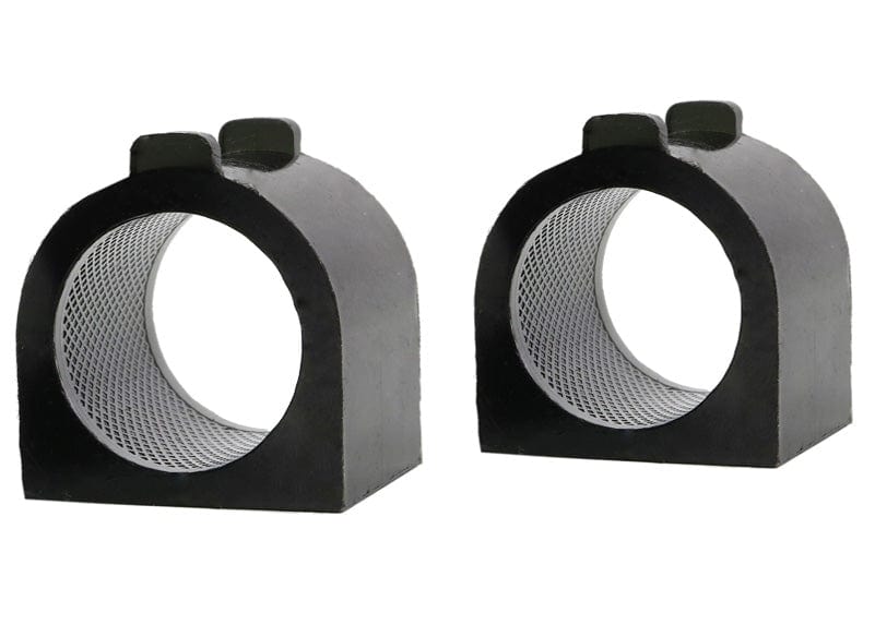 Whiteline Universal Swaybar Bushing - 33mm