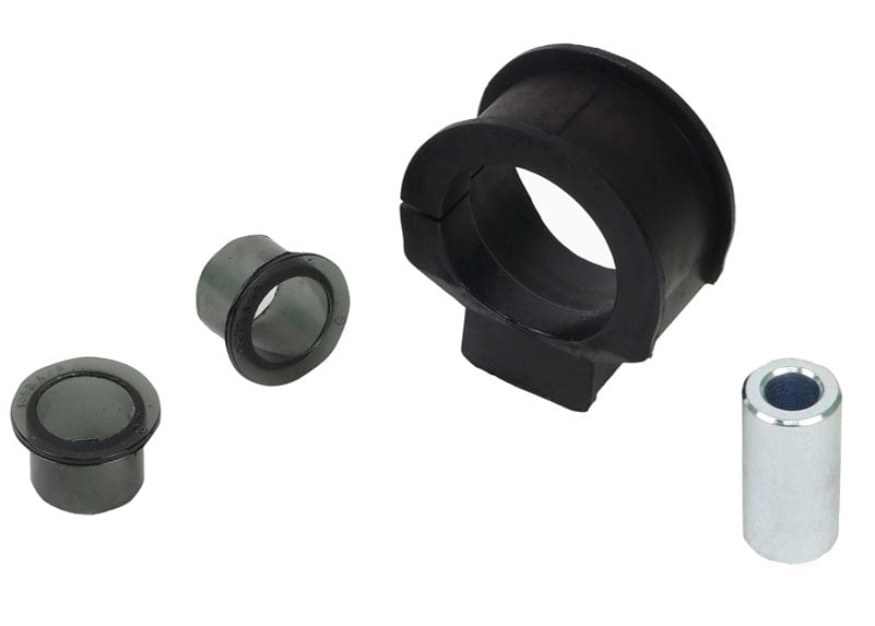 Whiteline Steering Rack Bushing Kit - Toyota RAV4 1996-2000