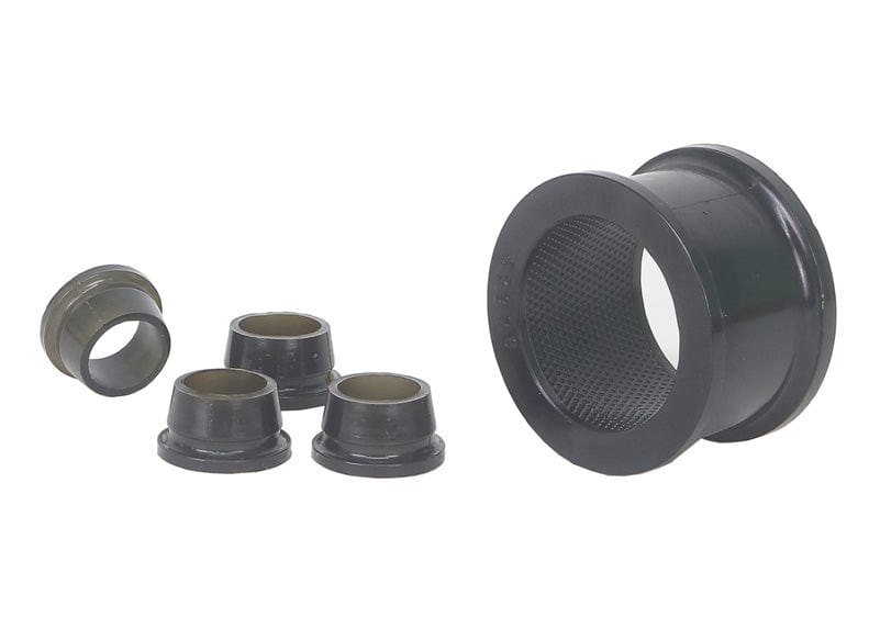 Whiteline Rack and Pinion Bushing - Honda Civic 1992-1995