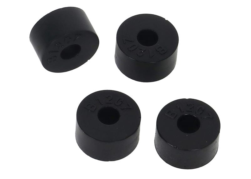 Whiteline Upper Lower Shock Absorber - Daihatsu Commercial Feroza 1988-2000