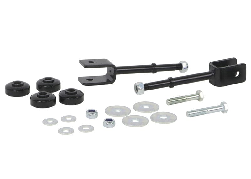 Whiteline Rear Swaybar Link Kit - Toyota Land Cruiser 2007-2021 / Lexus LX570 2008-2021