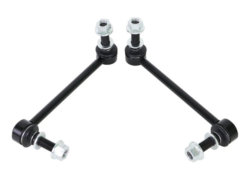 Whiteline Front Swaybar Link Kit - Chrysler 300 2005+ / Dodge Challenger 2011-2021