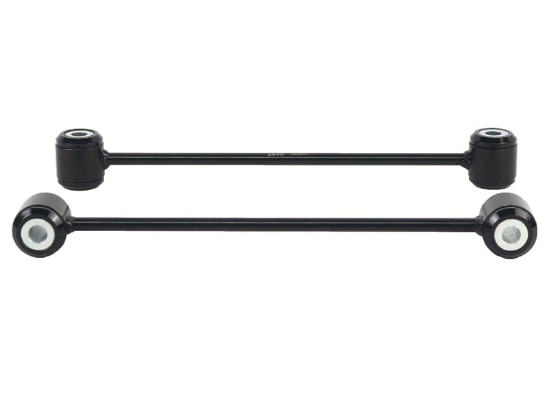 Whiteline Swaybar Link Kit - Chrysler 300 C 2005-2020 / Dodge Challenger 2011-2021