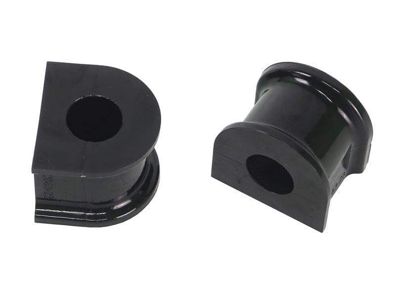 Whiteline 23mm Swaybar Mount Bushing Kit - Pontiac G8 2008-2009