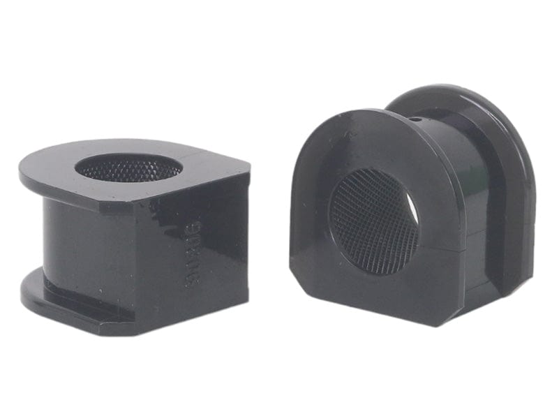 Whiteline 32mm Swaybar Mount Bushing - Chevrolet Blazer 1973-1974