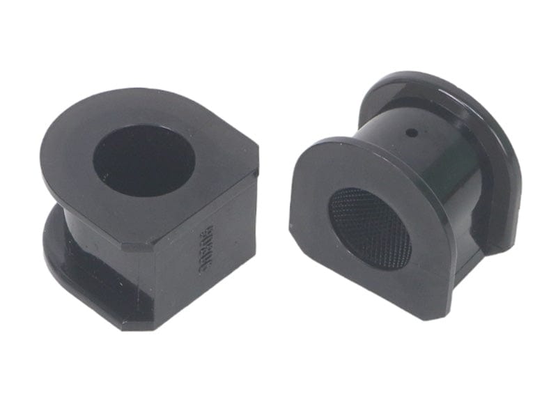 Whiteline 32mm Swaybar Mount Bushing - Chevrolet Blazer 1973-1974