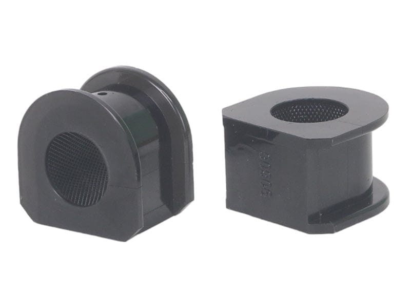 Whiteline 32mm Swaybar Mount Bushing - Chevrolet Blazer 1973-1974