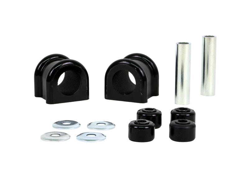 Whiteline 32mm Swaybar Mount Bushing - Dodge Ram 1500 2003-2009