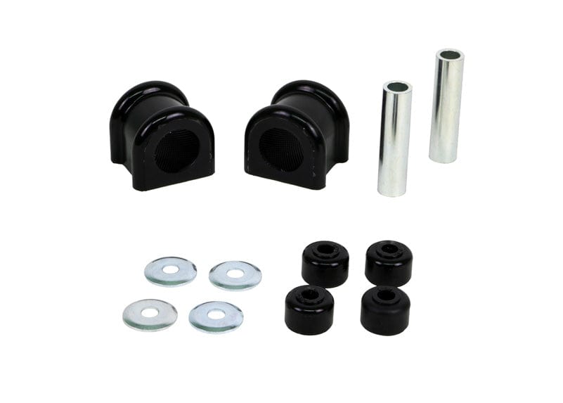 Whiteline 32mm Swaybar Mount Bushing - Dodge Ram 1500 2003-2009
