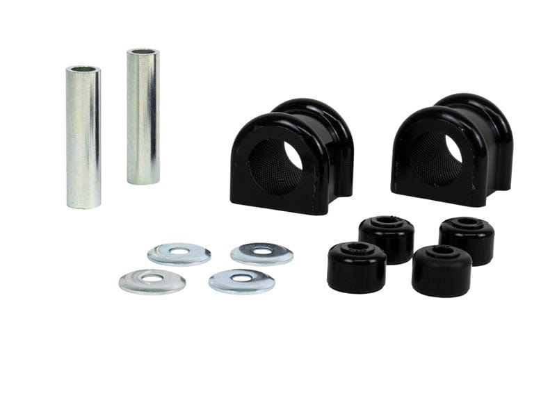 Whiteline 32mm Swaybar Mount Bushing - Dodge Ram 1500 2003-2009