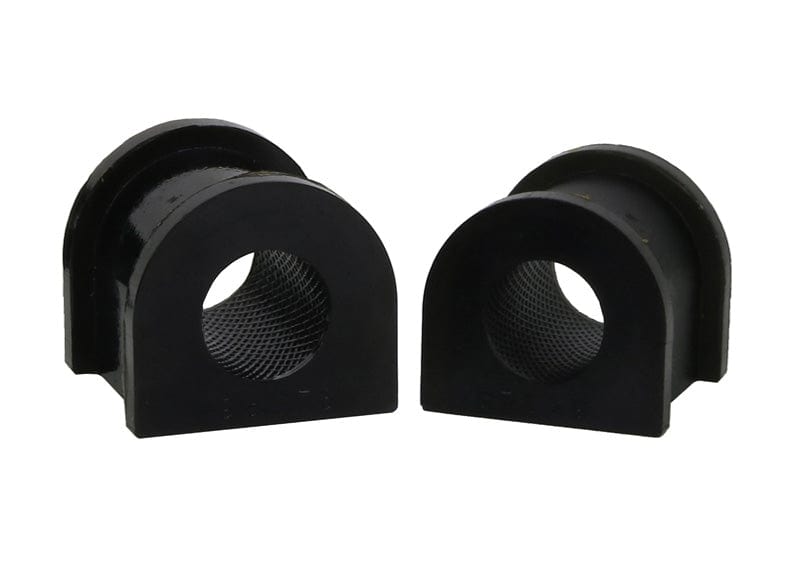 Whiteline Plus Front Swaybar Mount Bushing - Toyota Corolla 2001-2007