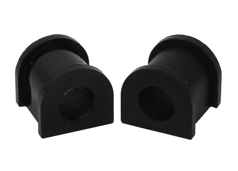 Whiteline Plus Front Swaybar Mount Bushing - Toyota Corolla 2001-2007