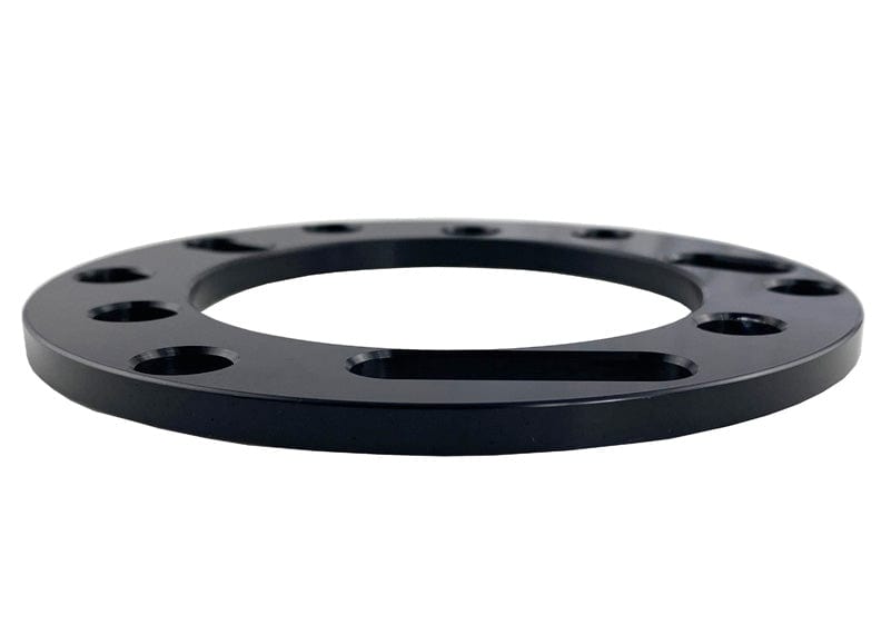 Whiteline Front Strut Spacer - Lexus / GX460 / GX470 2004-2022