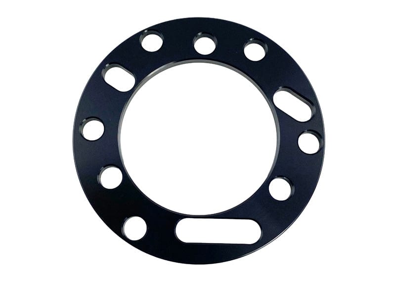 Whiteline Front Strut Spacer - Lexus / GX460 / GX470 2004-2022