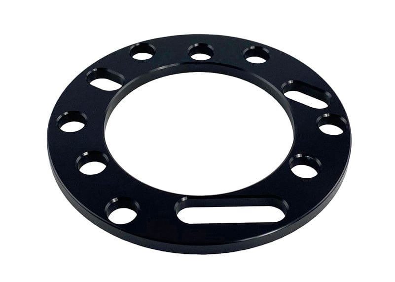 Whiteline Front Strut Spacer - Lexus / GX460 / GX470 2004-2022