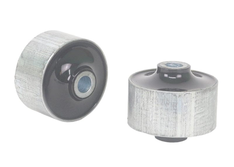 Whiteline Front Lower Control Arm Inner Rear Bushing Kit - Tesla Model Y 2021+ / Model 3 2017+