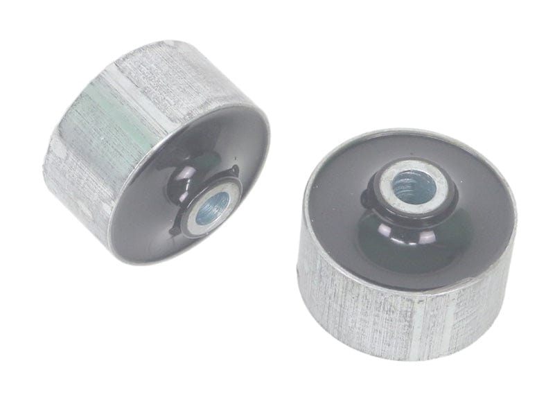 Whiteline Front Lower Control Arm Inner Rear Bushing Kit - Tesla Model Y 2021+ / Model 3 2017+