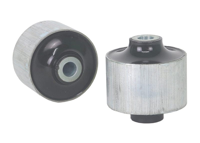 Whiteline Front Lower Control Arm (Inner Rear Bushing Kit) - Nissan Murano 2009-2014