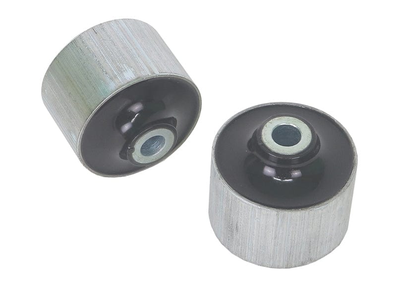 Whiteline Front Lower Control Arm (Inner Rear Bushing Kit) - Nissan Murano 2009-2014