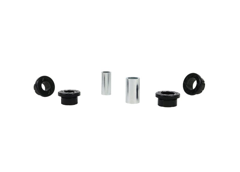 Whiteline Track Arm Bushing Kit - Ford F-100 1965-1976