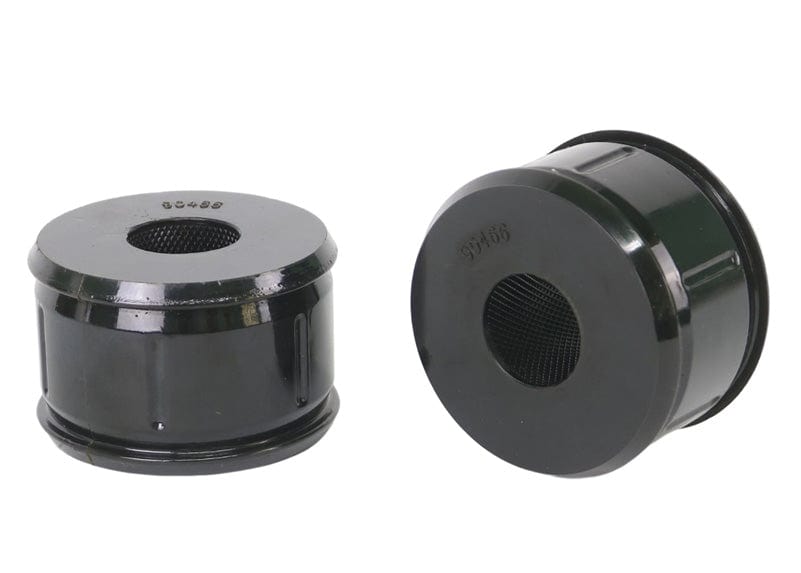 Whiteline Rear Trailing Arm Bushing - Honda Civic. / Acura Integra 88-01