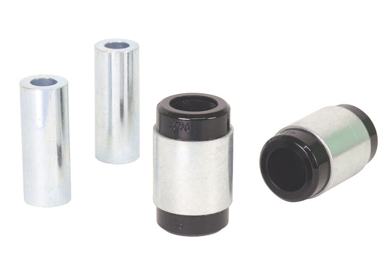 Whiteline Rear Lower Control Arm - Inner Rear Bushing Kit - Nissan 370z & 2023+ Z 09-21