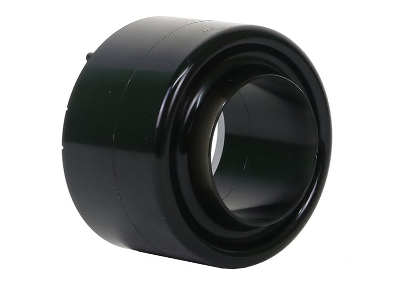 Whiteline Spring Pad Upper Bushing - Jeep Wranger 2018-2024 / Gladiator 2020-2024