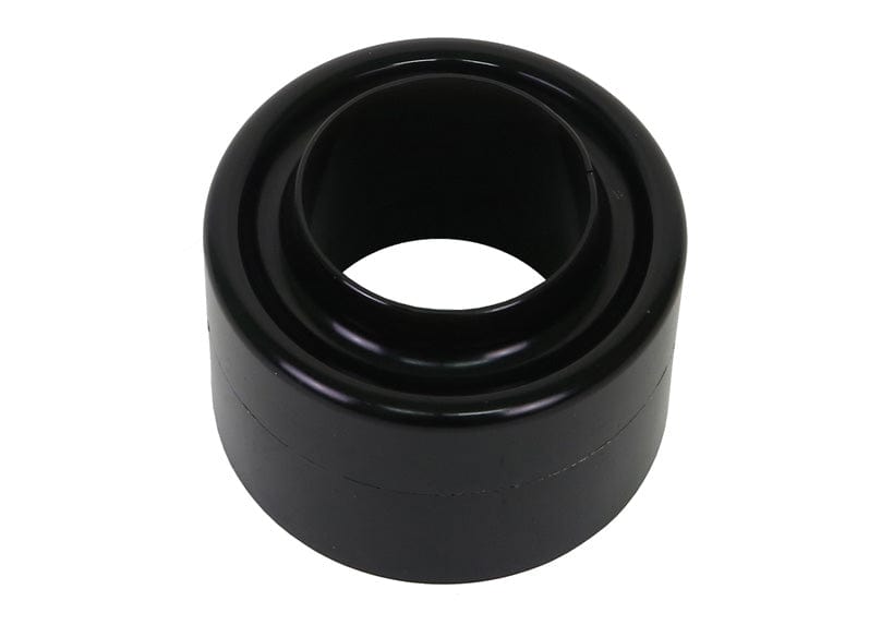 Whiteline Spring Pad Upper Bushing - Jeep Wranger 2018-2024 / Gladiator 2020-2024
