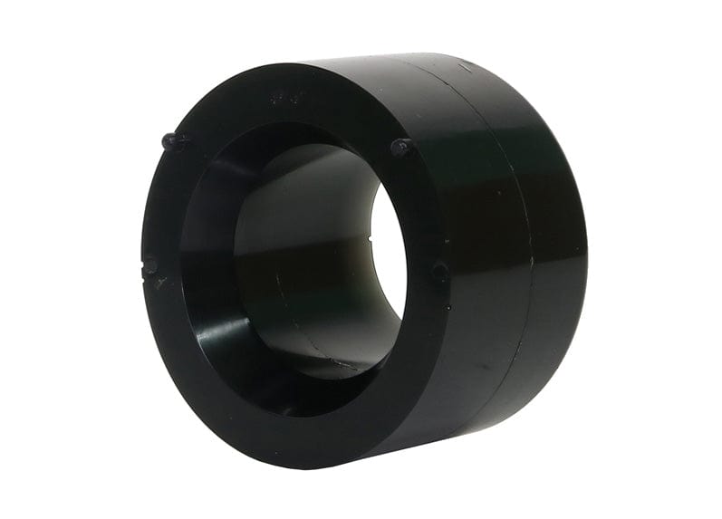 Whiteline Spring Pad Upper Bushing - Jeep Wranger 2018-2024 / Gladiator 2020-2024