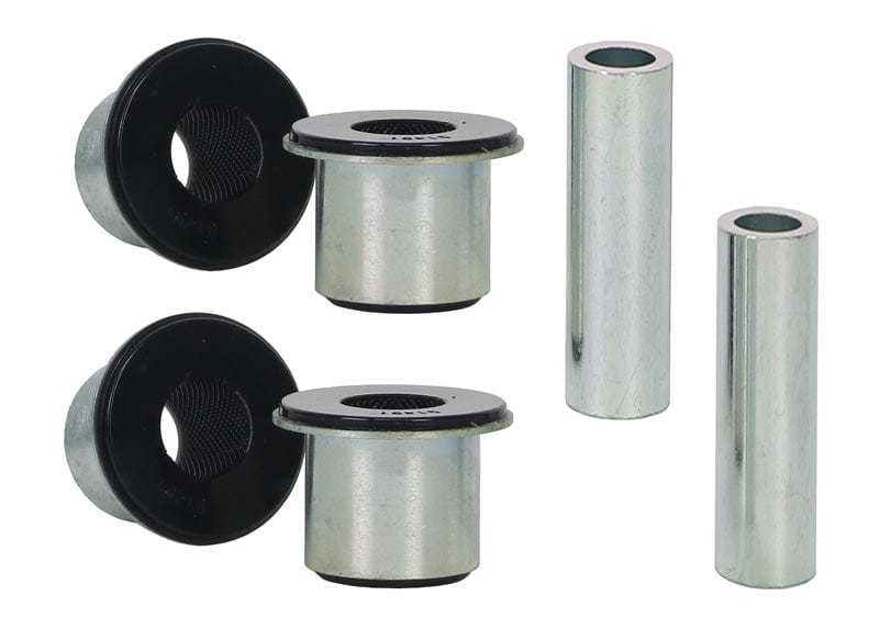 Whiteline Rear Spring Eye (Rear Bushing) - Dodge Ram ProMaster 2014+