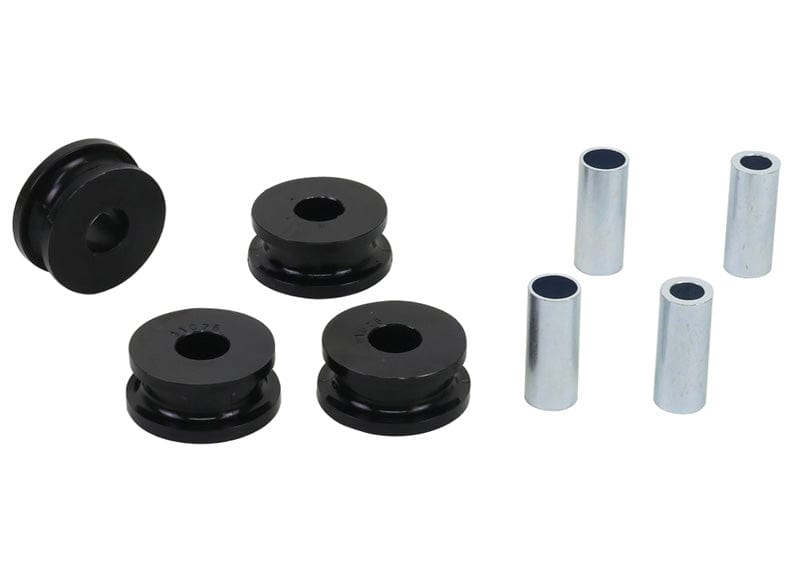 Whiteline Plus Front Radius Rod to Chassis Bushing - Nissan 240z 1970-1974 / 260z 1974-1978