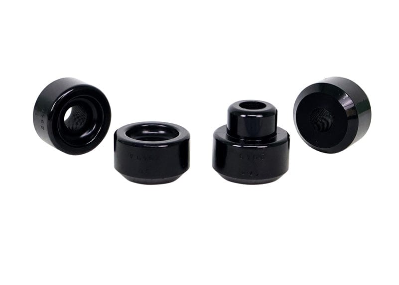 Whiteline Plus Front Radius/Strut Rod to Chassis Bushing - Ford Mustang 1965-1973