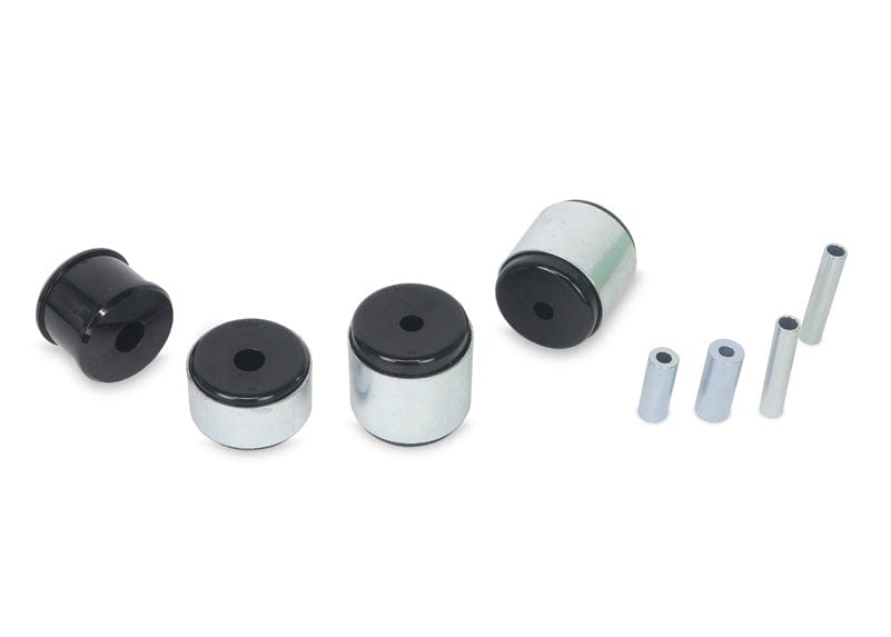 Whiteline Engine Mount Kit - Hyundai Accent 1995-1999