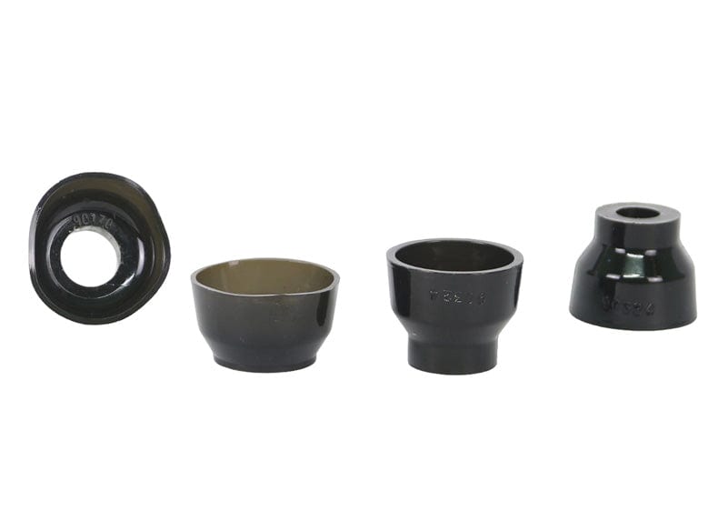 Whiteline Ball Joint Dust Boots - Chevrolet Corvette 1963-1982