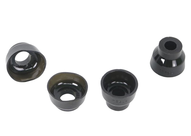 Whiteline Ball Joint Dust Boots - Chevrolet Corvette 1963-1982