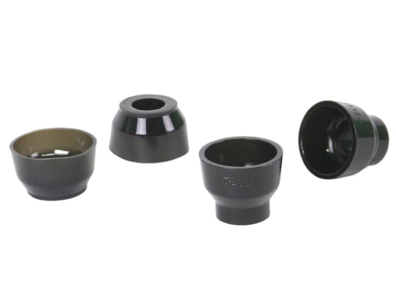 Whiteline Ball Joint Dust Boots - Chevrolet Corvette 1963-1982