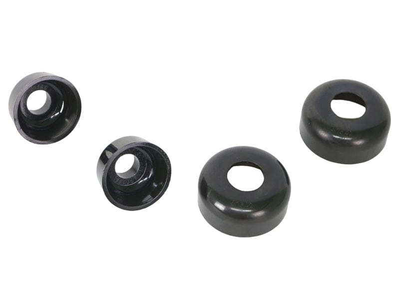 Whiteline Front Ball Joint Dust Boots - GMC R2500 1987-1989