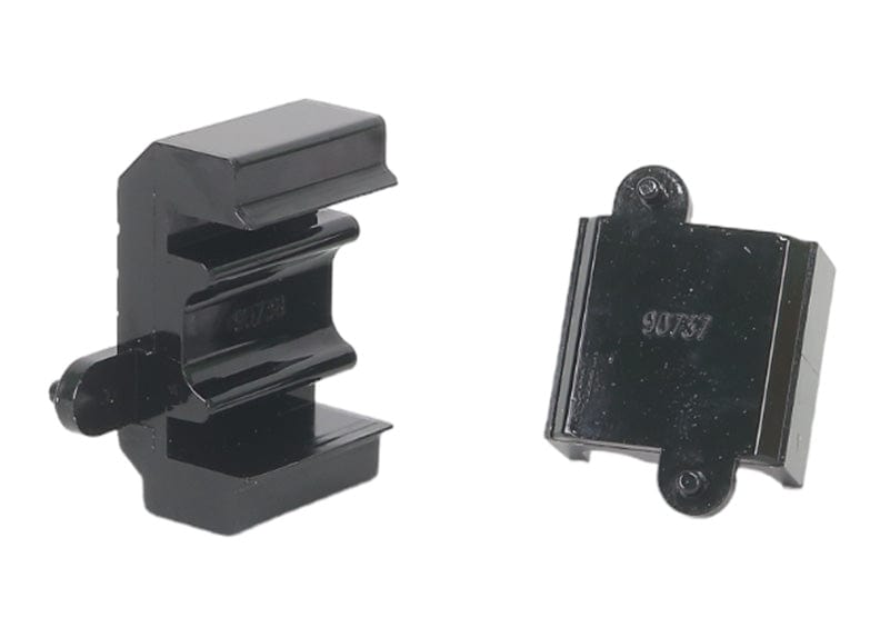 Whiteline Torque Arm Mount - Chevrolet Camaro 1982-1992