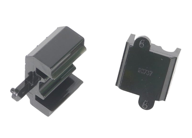 Whiteline Torque Arm Mount - Chevrolet Camaro 1982-1992